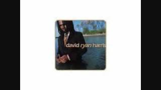 David Ryan Harris , Nothin&#39; more to say