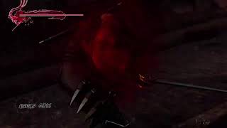 NINJA GAIDEN 3 Part1 13年待った新作発表！　俺は嬉しいよ....