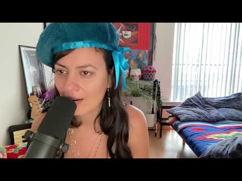 System Olympia - Girl On Girl