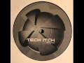 Technical Itch - Seed Of Design 