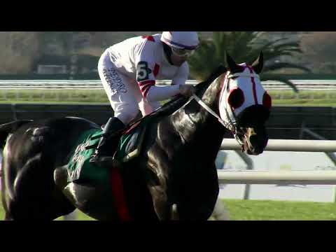 220813 c07 INQUEBRANTABLE