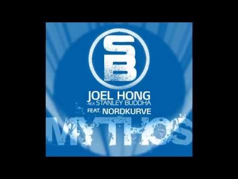 Mythos feat. NORDKURVE [PREVIEW] - Joel Hong aka Stanley Buddha