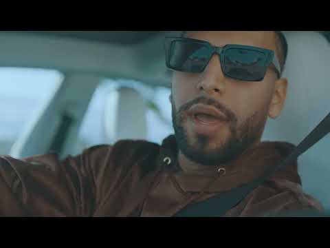 Julian Write - Said & Done