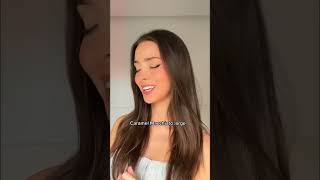 Hii can I get the password of the wifi????