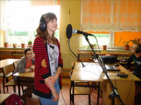 Adjektive gegen Substantive - Fotostory