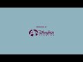 DisneyToon Studios Walt Disney Pictures 2004 Closing Mickey S Twice Upon A Christmas