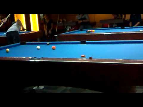 ibrahim bin amir and omar part1