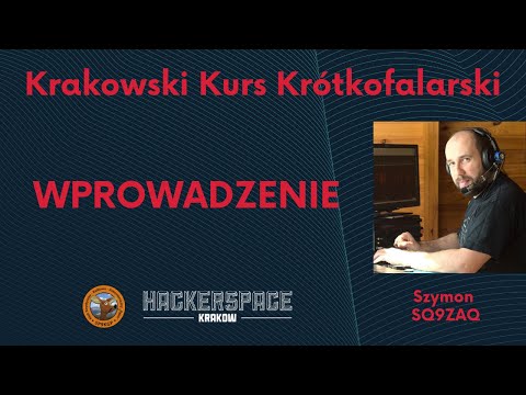 #0 - Wprowadzenie
