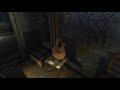 METRO Last Light on electric guitar / Tutorial with ...
