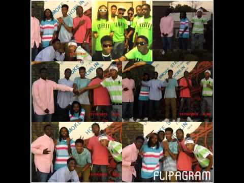 download lagu mp3 mp4 DBM Mp3, download lagu DBM Mp3 gratis, unduh video klip DBM Mp3