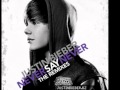 Justin Bieber ft. Chris Brown - Up (Remix 2011 ...