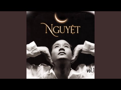 Còn hồng trên môi - Quang Dũng