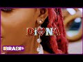 Okoth Jarapogi Diana Ni Wewe Tu Official Music Video