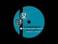 Starparty - I'm In Love (Ferry Corsten & Robert Smit Remix) - The Autistic DJ 2 Starparty - I'm In Love (Ferry Corsten & Robert Smit Remix)