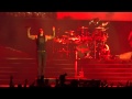Avenged Sevenfold "This Means War" Live @ Rock ...