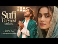 All Time Blockbuster Sufi Songs Jukebox Top 3 Hits Songs That Will Touch Your Soul Sufi Haryanvi