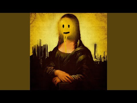 Video thumbnail for About It