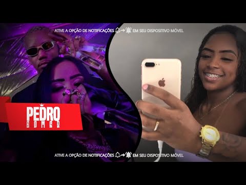 70 Gramas - Raffé | Raflow | Bren | SPEED UP+GRAVE