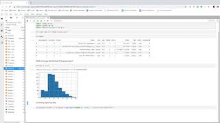 Download the video "Intro to Matplotlib"