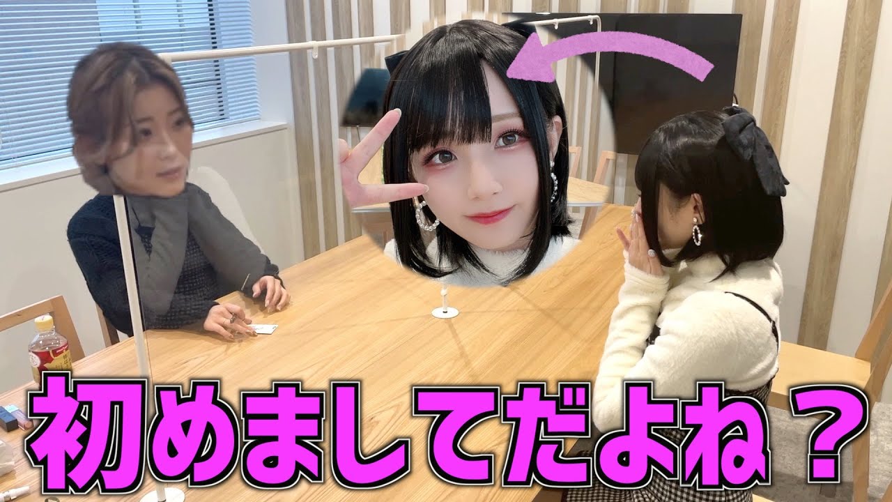 かす さんのyoutube投稿時間 公開時間 Be Tuber ゲーム実況者になろう かす さんのyoutube投稿時間 公開時間 Be Tuber ゲーム実況者になろう
