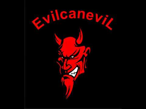 Gangster Grime Instrumental 2017 (Evilcanevil Instrumentals Produced By Killa)