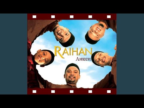 Download Raihan - Puasa Dulu Baru Raya! MP3