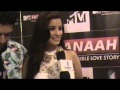 M TV Fanaah An Impossible Love Story To Begin From July 21