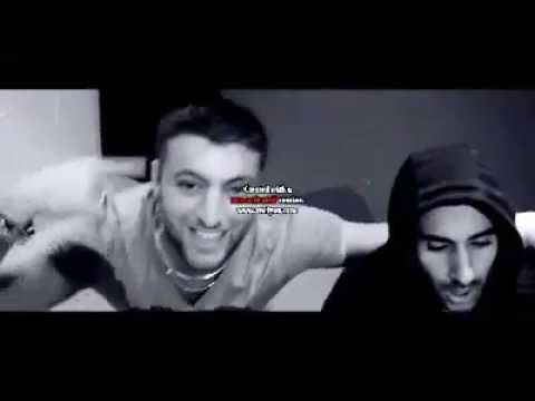 KC REBELL - Freestyle