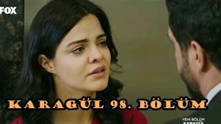 Download lagu Karagül 98.Bölüm izle | 4 Aralık 2015 - 1. kısım mp3 Download lagu Karagül 98.Bölüm izle | 4 Aralık 2015 - 1. kısım mp3
