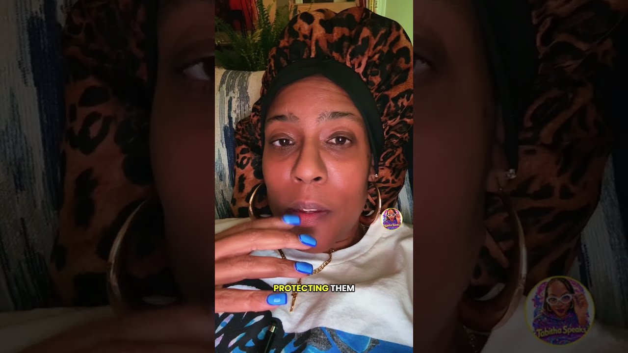 Valentina Gomez BANNED From The U.K.!