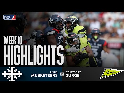 YouTube thumbnail for video