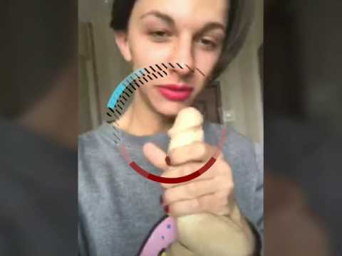 18 Шок!!!! Ад перископа