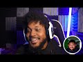 Someone Broke Into My Attic SSS 061 REACTION