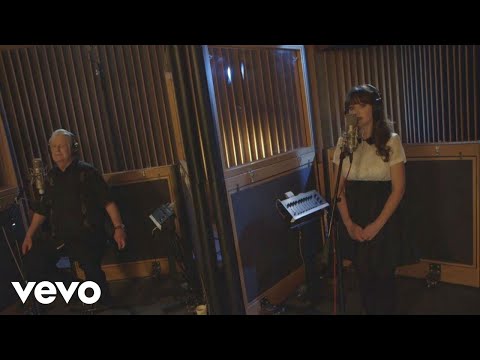 Brian Wilson - On The Island ft. She & Him