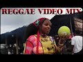 Reggae Video Mix OCT 2025 Feat Busy Signal Romain Virgo Protoje Chris Martin Capleton Lutan Fyah