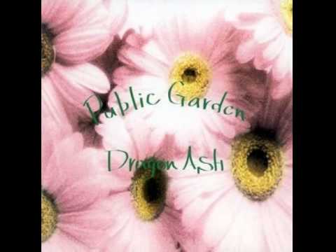 Future - Dragon Ash