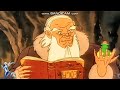 Saban S Adventures Of The Little Mermaid 1991 Intro Opening