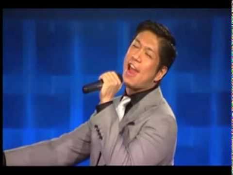 Japanese Jazz Singer 日本人ジャズシンガー、ラスベガスで1500人を前にライブ！