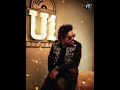 Tamil WhatsApp Status Goa Idhu Varai Yuvan Version Jai Yuvan Shankar Raja