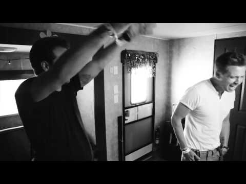 Afrojack vs Zedd, Sebastian Ingrosso, Alesso & Cedric Gervais (Simone Locati Mashup)
