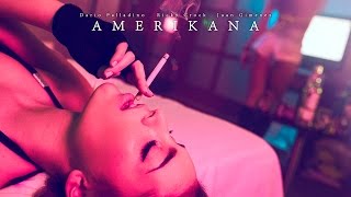 AMERIKANA
