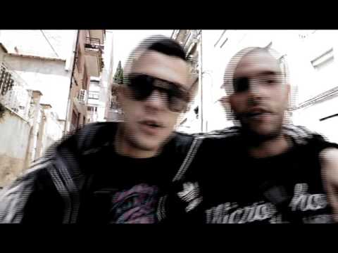 MIKI - PEDAZITOS ft IVAN CANO