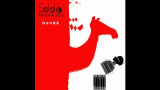 Edda Magnason - Handsome