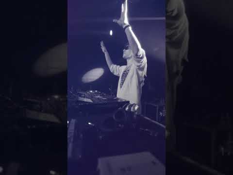 Zarro Night Carnival Party @ Live Music Club - 18 febbraio 2023