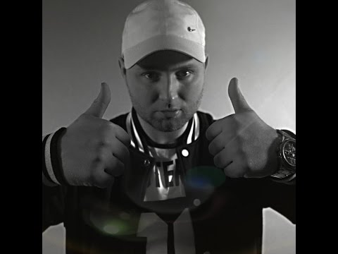 Kazza Blanca - Der letzte meiner Art (prod. by Kombobeatz) (2009)