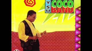 El Gran Fieston - Pochy y su Coco Band