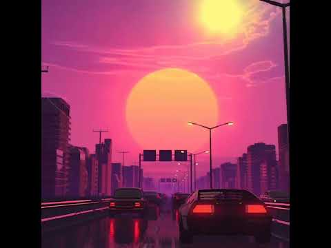 angel dior -flow28 -Leord-Malabu video-oficial