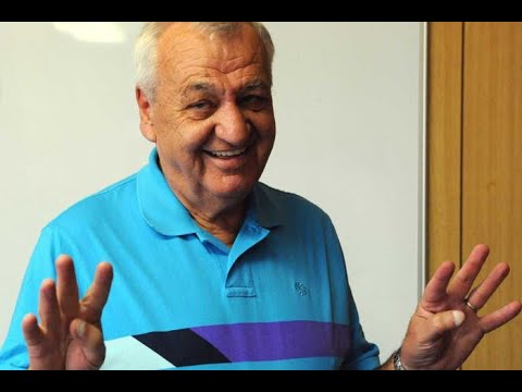 Ander v Supershope 2- 1.čast  Ander doma