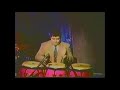 TITO PUENTE'S GOLDEN LATIN JAZZ ALL STARS: New Arrival.