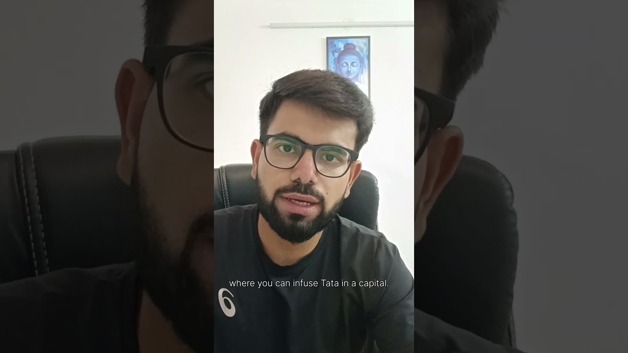 Tata Sons Invests ₹30,000 Cr to Boost India’s Digital, Defence & Aviation Sectors